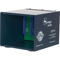 Hộp Rack 500 Series