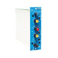 EQ 500 Series