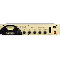 Thiết Bị Expander