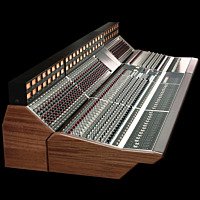 Bàn Console Dạng Lớn