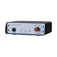 Mixer Cá Nhân