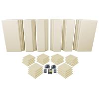 Hệ Thống Xử Lý Âm Học