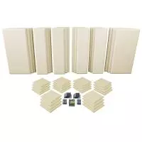 Hệ Thống Xử Lý Âm Học