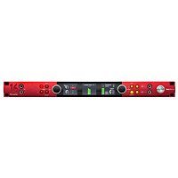 Mastering Converters