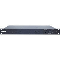 Thiết Bị Tuần Tự Nguồn