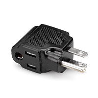 Adapter Dây Nguồn