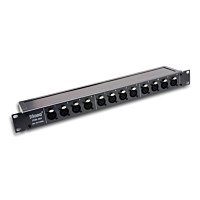 Patchbay