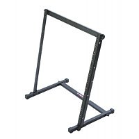 Hộp Rack & Khung Rack