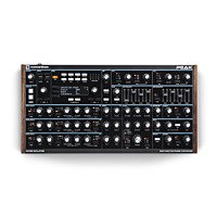 Synthesizer