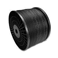 Cáp Số Lượng