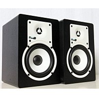 Bluetooth & Wireless Speakers