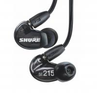 Kiểm Âm Dành Cho Live