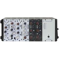 Thiết Bị 500 Series