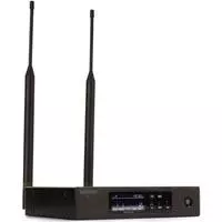 Đầu Phát & Đầu Nhận Sóng Không Dây