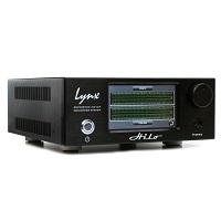 Chuyển Đổi Tín Hiệu Analog/Digital