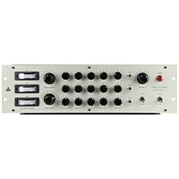 Thiết Bị Multi-band