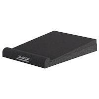 Đế Lót Chống Rung