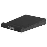 Đế Lót Chống Rung