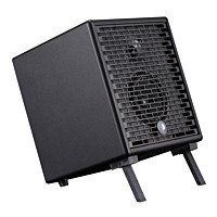 Guitar Amp
