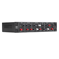 Other Dynamics Processors