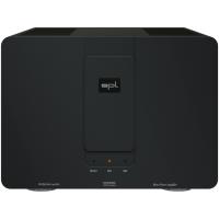 Âm Ly & Phân Tầng