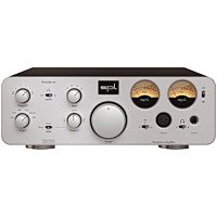 Khuếch Đại Headphone & Bộ Chia