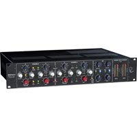 Mastering Processors