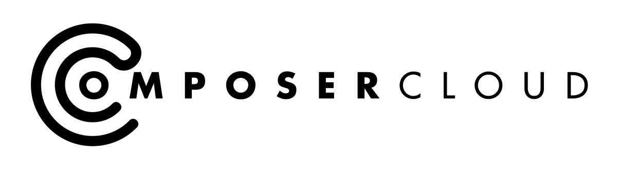 Eastwest Sounds ComposerCloud+