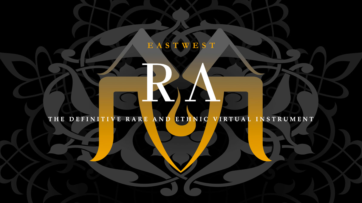 Eastwest Sounds RA