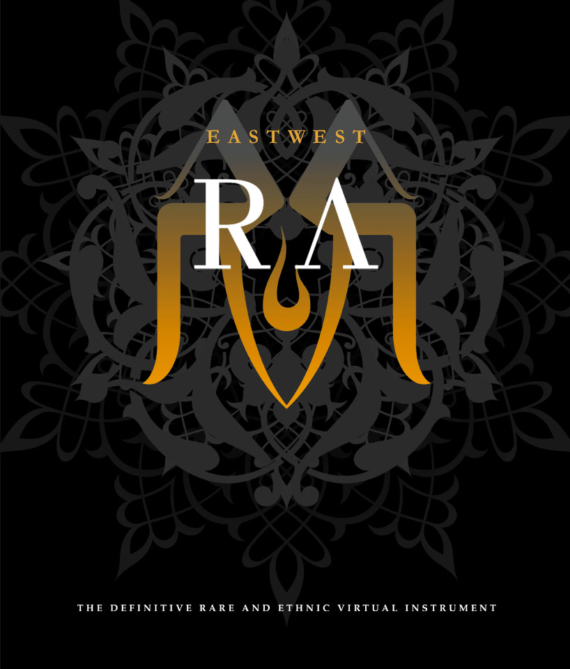 Eastwest Sounds RA