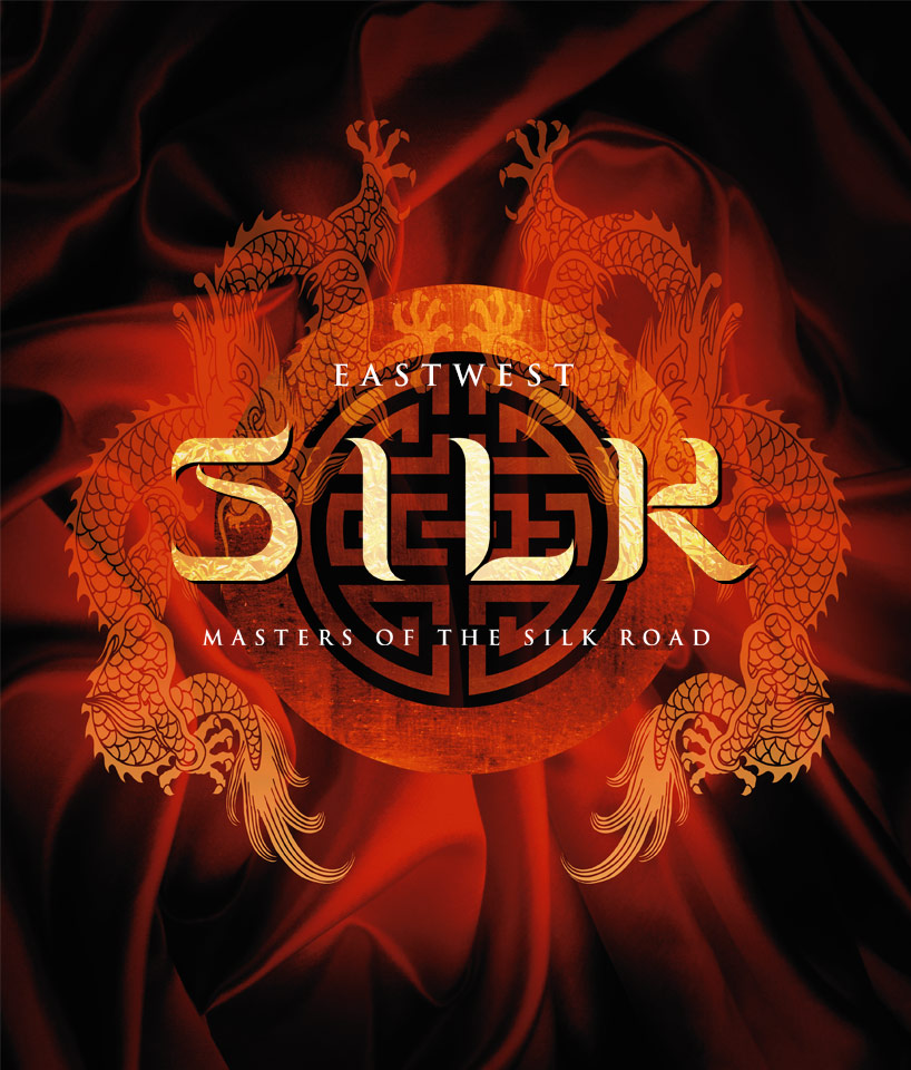 Eastwest Sounds SILK
