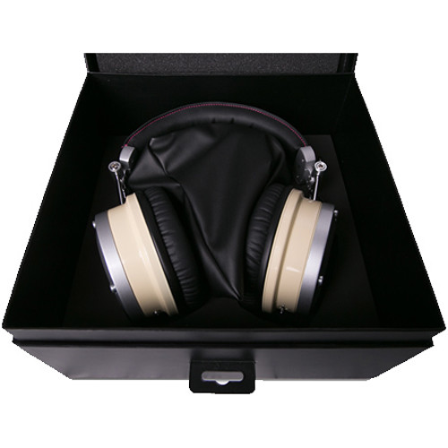 Avantone Pro MP1 MixPhones Headphones (Creme)