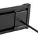 On-Stage GS8500B Five Guitar Hanger
