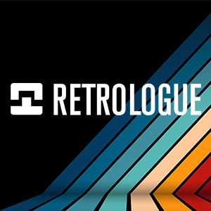 Steinberg Retrologue 2