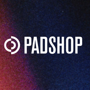 Steinberg Padshop 2