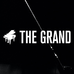 Steinberg The Grand 3