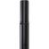 On-Stage SS7761B - Lightweight Aluminum Reversible Shaft Speaker Stand