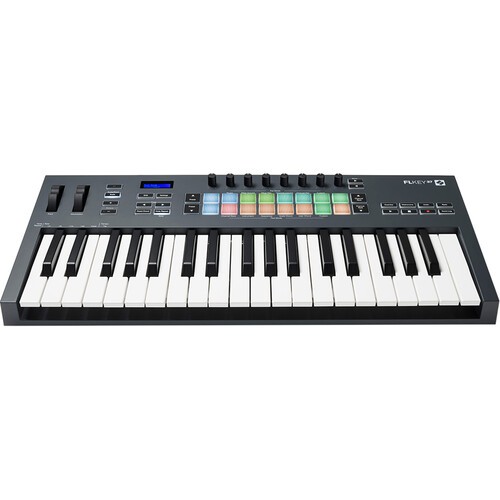 Novation FLkey 37 