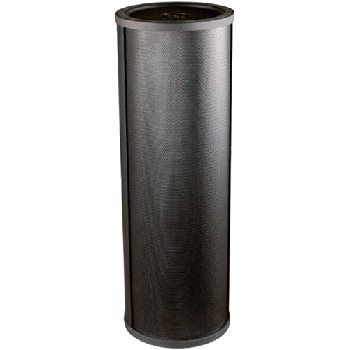 PSI Audio AVAA C214 Digital active bass trap
