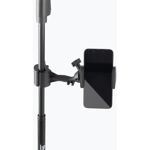 On-Stage TCM500 Smartphone Holder