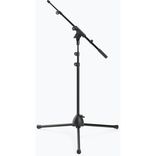 On-Stage MS500 Travel Microphone Stand