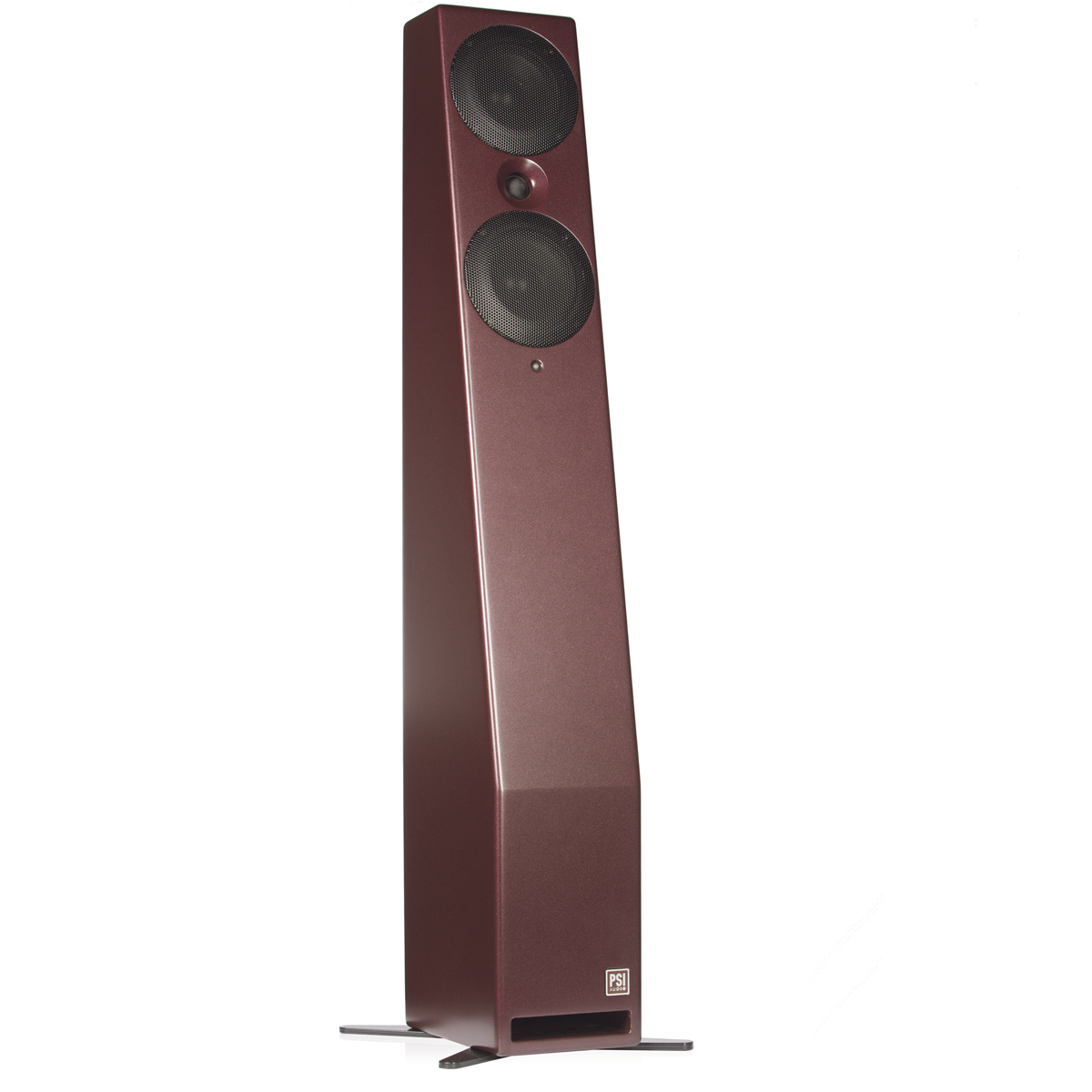 PSI Audio A215-M Compact Mastering Monitor
