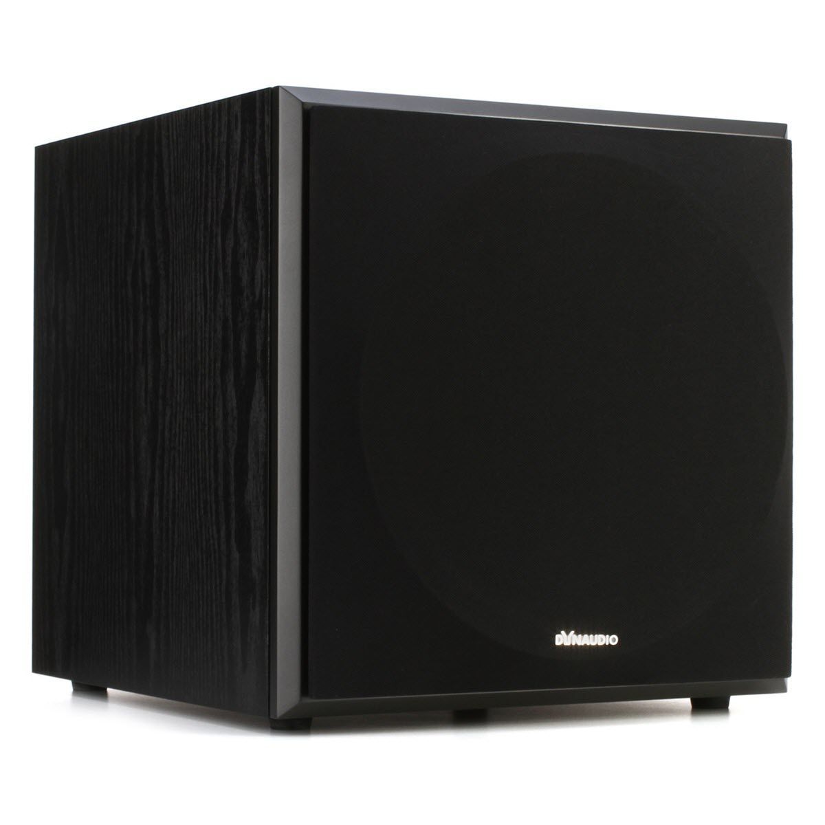 Dynaudio BM14S II High-end 12” Precision Subwoofer