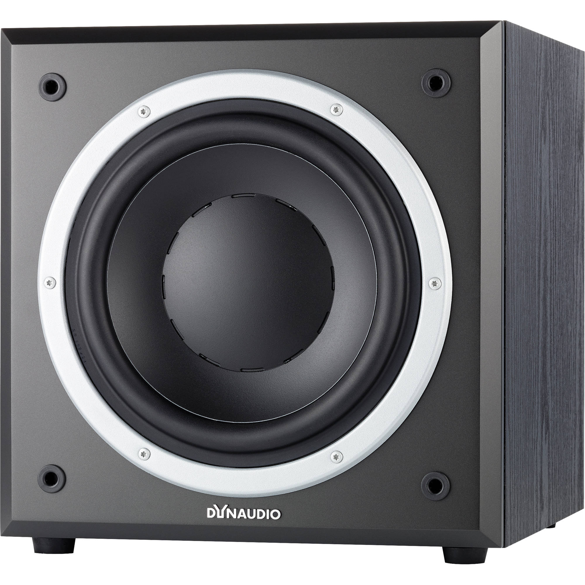 Dynaudio BM9S II 10" Precision Subwoofer