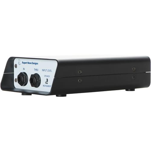 Rupert Neve RNDI Direct Interface