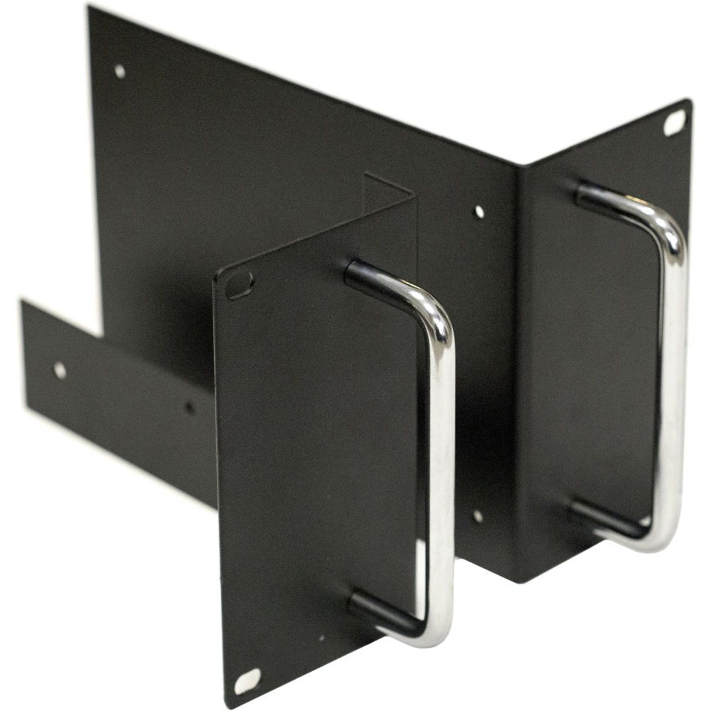 Rupert Neve Designs R6 Rack Kit