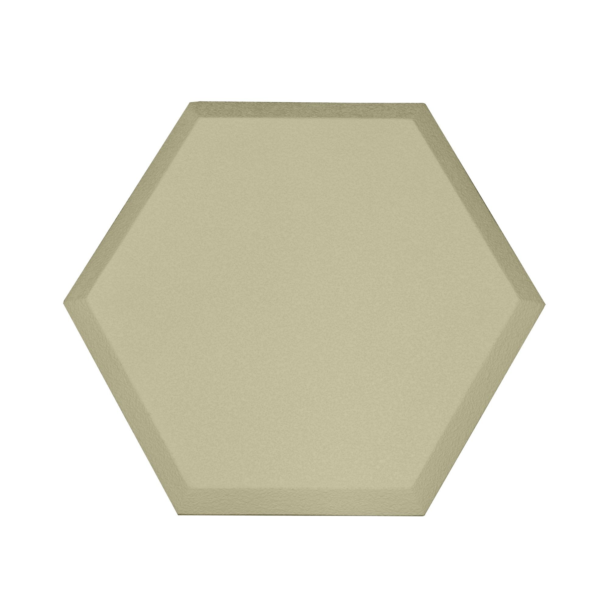Primacoustic Element Accent Panel (12 pcs)