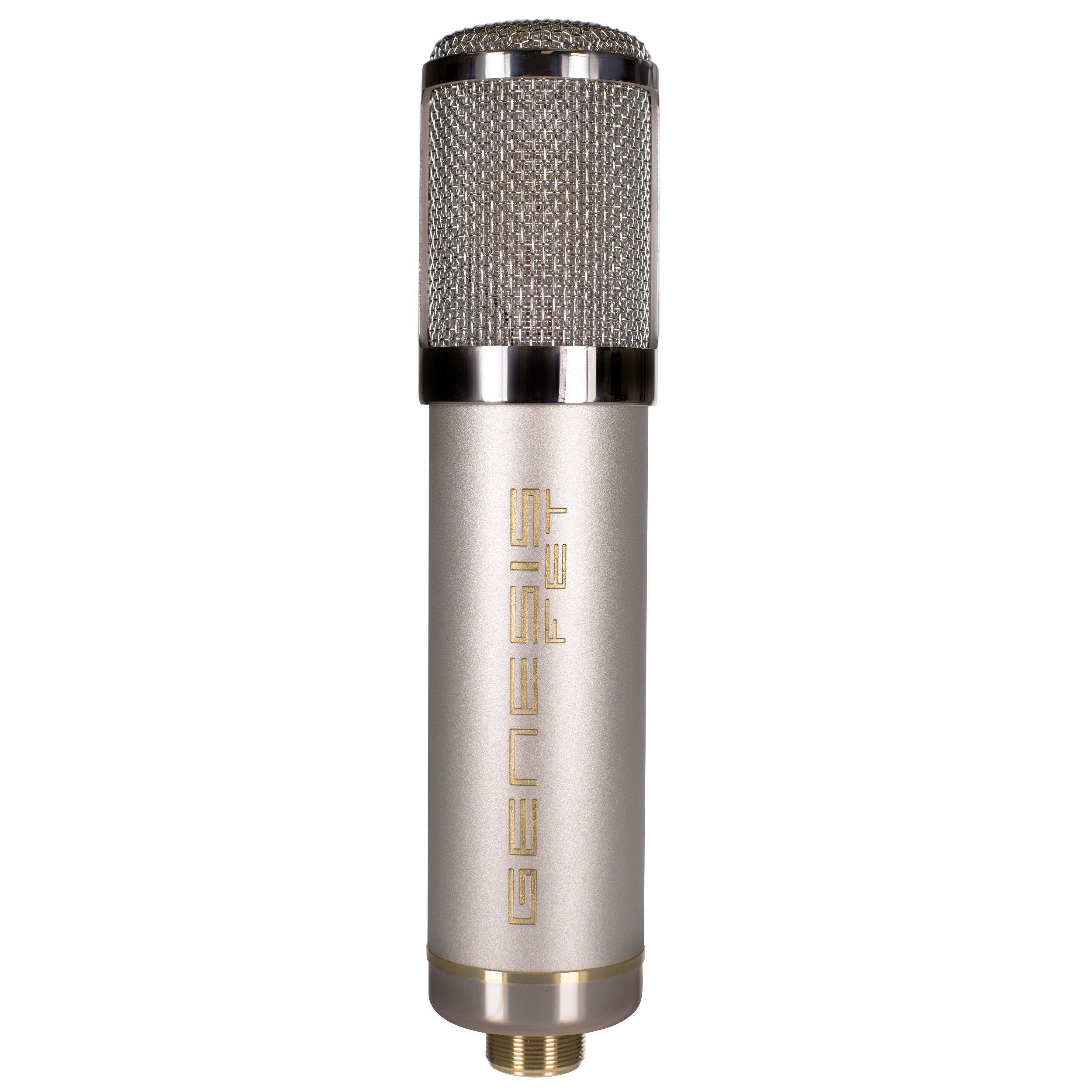 MXL Genesis FET HE Studio Condenser Microphone