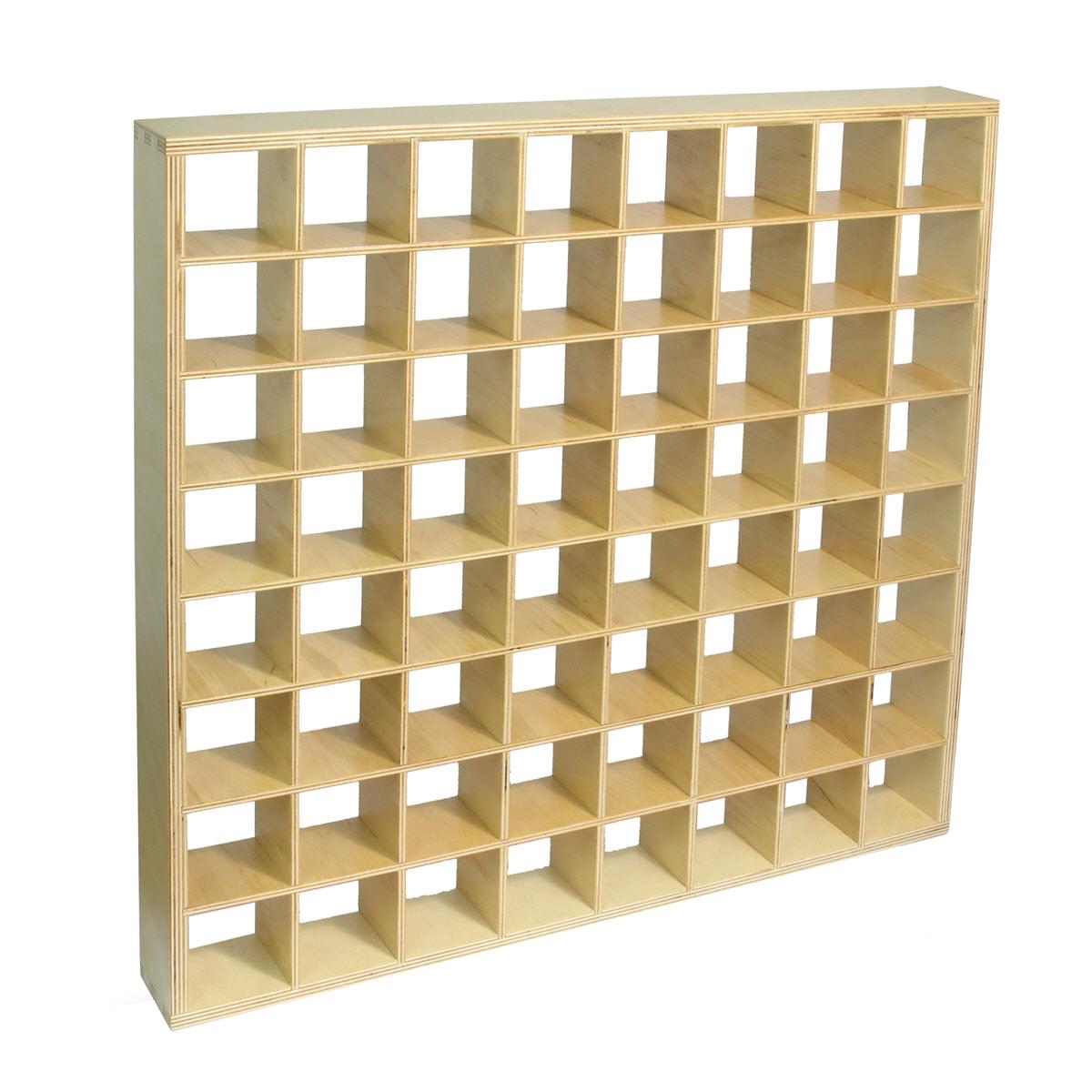 Primacoustic Radiator Array Diffusor Panel