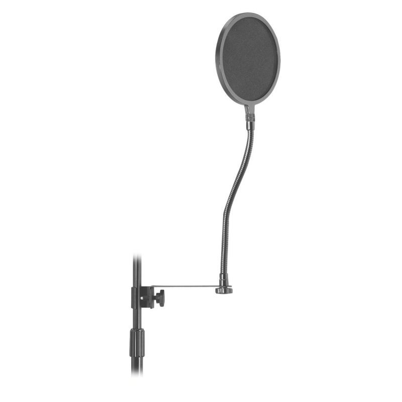 On-Stage ASVS6-GB Pop Blocker
